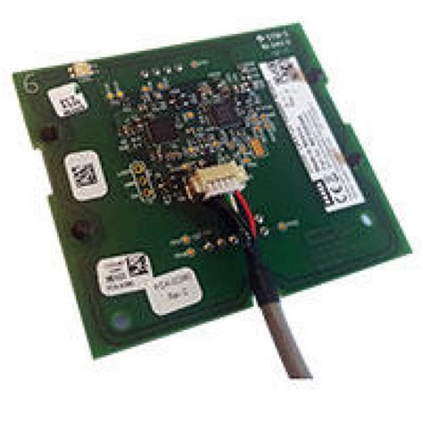 smart card reader pcb|HID® OMNIKEY® 5122 Reader Board .